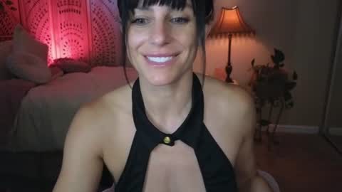 Snapshot of monalisa169 chatting on July 4, 2026, 3:07 pm Mona online show from July 4, 2026, 3:07 pm
