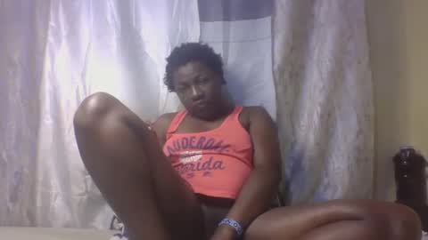 Snapshot of monalisaah chatting on September 17, 2025, 1:29 am monalisaah online show from September 17, 2025, 1:29 am