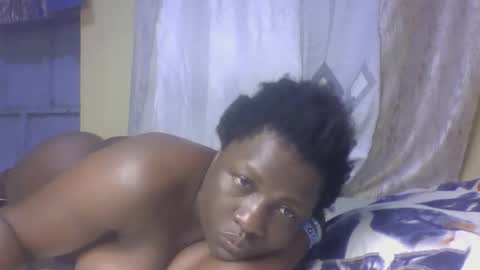 Snapshot of monalisaah chatting on September 24, 2025, 2:59 am monalisaah online show from September 24, 2025, 2:59 am