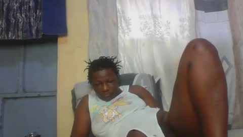 monalisaah online show from December 17, 2025, 11:38 am