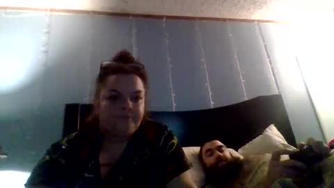 Snapshot of monamakeumoana88 chatting on February 17, 2026, 5:59 am monamakeumoana88 online show from February 17, 2026, 5:59 am