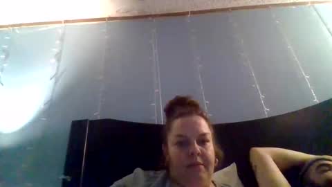 Snapshot of monamakeumoana88 chatting on March 16, 2026, 2:39 am monamakeumoana88 online show from March 16, 2026, 2:39 am