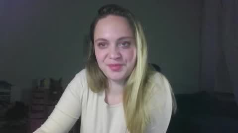Snapshot of monarise chatting on March 23, 2026, 9:52 pm monarise online show from March 23, 2026, 9:52 pm