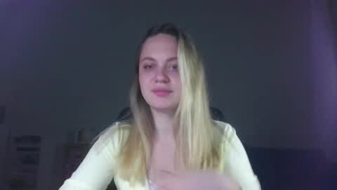 Snapshot of monarise chatting on March 28, 2026, 7:46 pm monarise online show from March 28, 2026, 7:46 pm