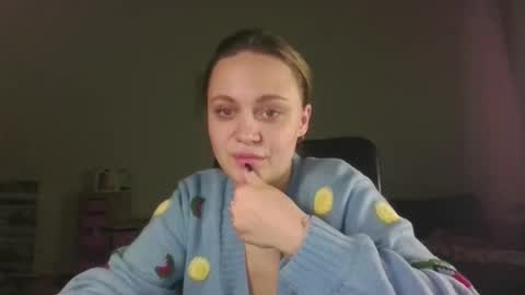 Snapshot of monarise chatting on March 29, 2026, 7:47 pm monarise online show from March 29, 2026, 7:47 pm