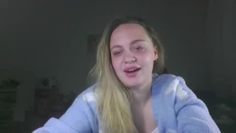 Snapshot of monarise chatting on April 11, 2026, 8:13 pm monarise online show from April 11, 2026, 8:13 pm