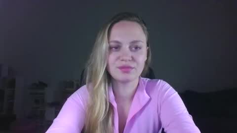 Snapshot of monarise chatting on April 17, 2026, 6:22 pm monarise online show from April 17, 2026, 6:22 pm