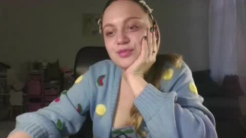 Snapshot of monarise chatting on April 24, 2026, 5:59 pm monarise online show from April 24, 2026, 5:59 pm