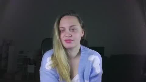 Snapshot of monarise chatting on May 7, 2026, 9:31 pm monarise online show from May 7, 2026, 9:31 pm