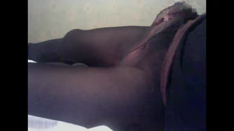 monaro6 online show from December 31, 2024, 7:51 pm