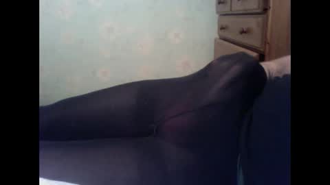 monaro6 online show from January 6, 2025, 10:13 am