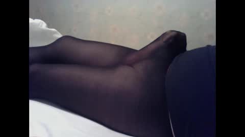 monaro6 online show from September 14, 2025, 2:49 pm