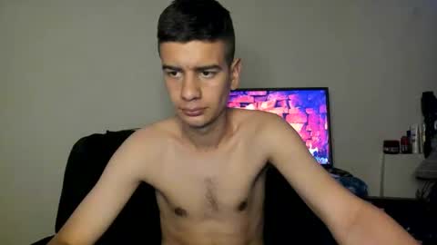 nicolas online show from December 4, 2024, 7:56 pm