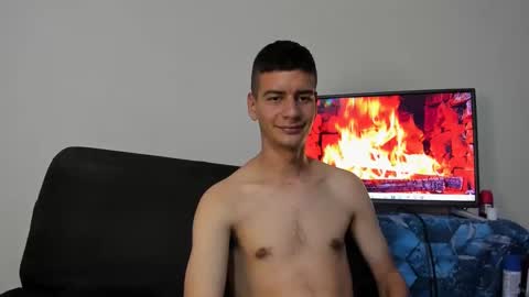 nicolas online show from December 5, 2024, 4:09 am