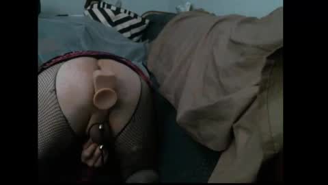 monasnuts online show from November 26, 2025, 10:55 pm