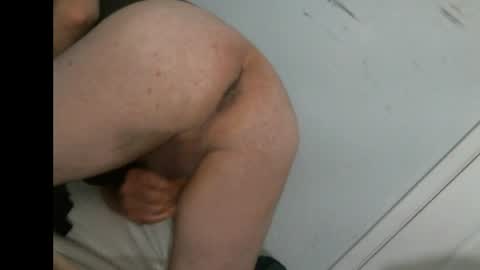 Snapshot of monasnuts chatting on June 14, 2026, 8:05 am monasnuts online show from June 14, 2026, 8:05 am