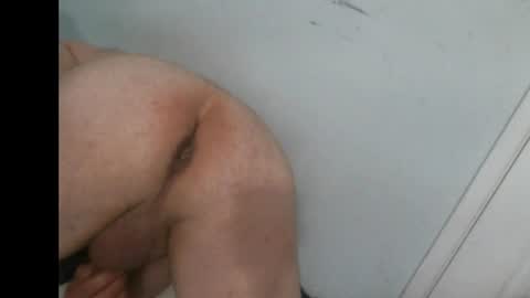 Snapshot of monasnuts chatting on June 30, 2026, 2:23 am monasnuts online show from June 30, 2026, 2:23 am