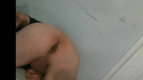 Snapshot of monasnuts chatting on July 1, 2026, 11:12 am monasnuts online show from July 1, 2026, 11:12 am