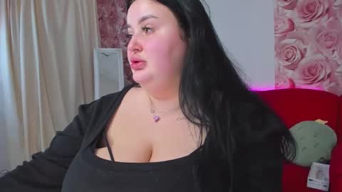 Monica online show from January 2, 2025, 10:16 am