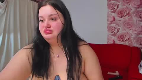 Monica online show from February 19, 2025, 10:12 am