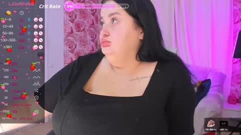 Monica online show from September 23, 2025, 6:05 am