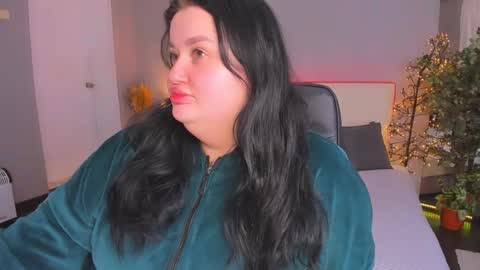 Monica online show from February 3, 2026, 6:22 am