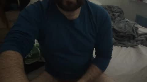 Snapshot of mondoturk chatting on February 19, 2026, 11:39 am Mike online show from February 19, 2026, 11:39 am