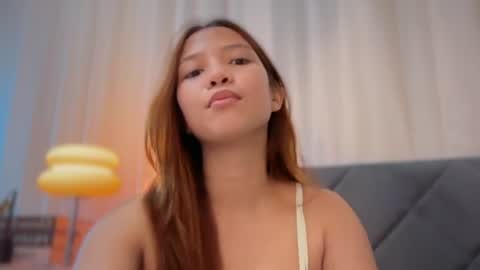 Snapshot of mondragon_x chatting on June 30, 2026, 4:13 am cassy online show from June 30, 2026, 4:13 am