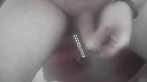 mondrakerfactor online show from January 7, 2025, 3:44 pm