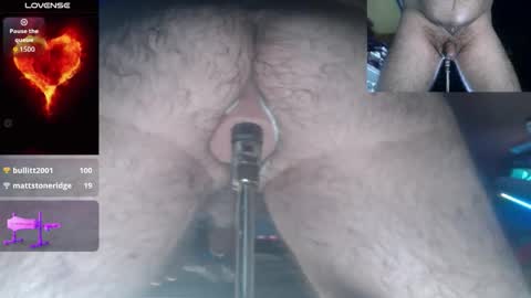 monegg anal online show from November 3, 2025, 11:22 am