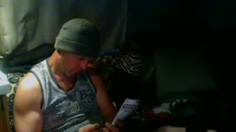 moneybagd online show from March 7, 2025, 12:45 pm