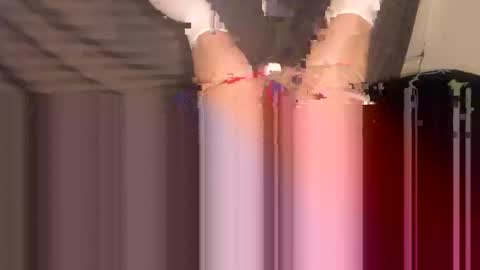 moneyballbaggin online show from March 3, 2025, 3:42 pm