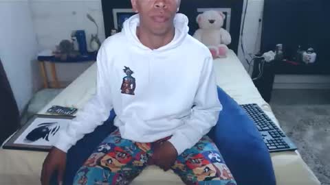 moneybeast online show from March 17, 2026, 1:10 am