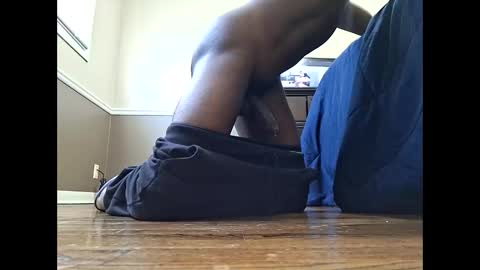 moneyboysaveg548 online show from January 5, 2026, 5:27 pm