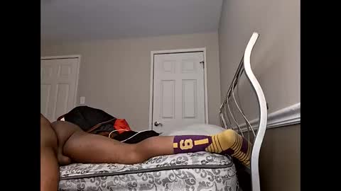 moneyboysaveg548 online show from February 28, 2026, 8:59 am