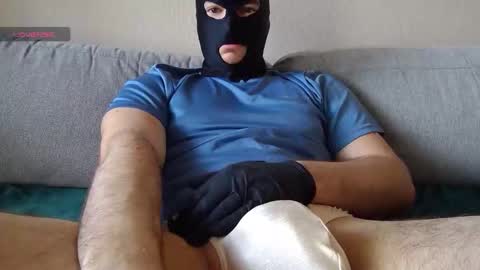 moneymessiahbwc online show from February 20, 2026, 9:21 am