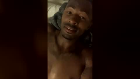 Snapshot of moneymike31 chatting on July 12, 2026, 8:00 pm Thereallowclas31 online show from July 12, 2026, 8:00 pm