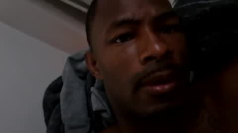 Snapshot of moneymike31 chatting on July 15, 2026, 9:47 am Thereallowclas31 online show from July 15, 2026, 9:47 am