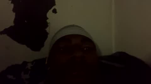 Snapshot of moneymike31 chatting on July 16, 2026, 8:53 am Thereallowclas31 online show from July 16, 2026, 8:53 am
