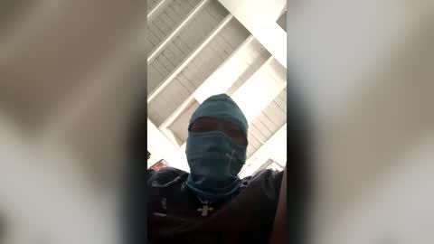 moneynigka7777 online show from June 27, 2026, 3:44 am