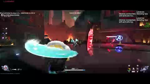 MoneyshotXXX online show from November 6, 2025, 5:52 am