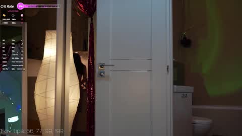 Monia Help me get 20000 subscribers online show from March 1, 2025, 9:48 pm