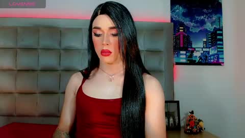 Snapshot of monic_harp chatting on May 26, 2026, 4:19 am monic_harp online show from May 26, 2026, 4:19 am
