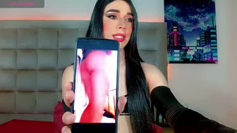 Snapshot of monic_harp chatting on May 27, 2026, 4:31 am monic_harp online show from May 27, 2026, 4:31 am