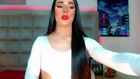 Snapshot of monic_harp chatting on May 29, 2026, 5:27 am monic_harp online show from May 29, 2026, 5:27 am