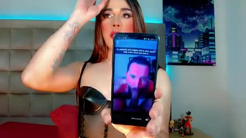Snapshot of monic_harp chatting on June 6, 2026, 7:13 am monic_harp online show from June 6, 2026, 7:13 am