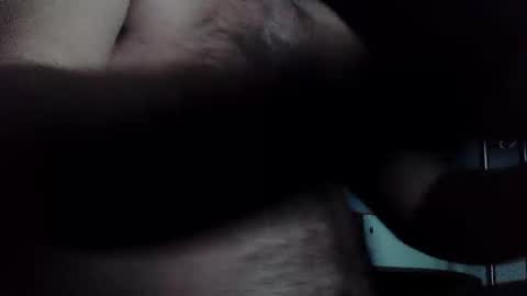 MonicaLuigi online show from December 6, 2024, 4:03 am