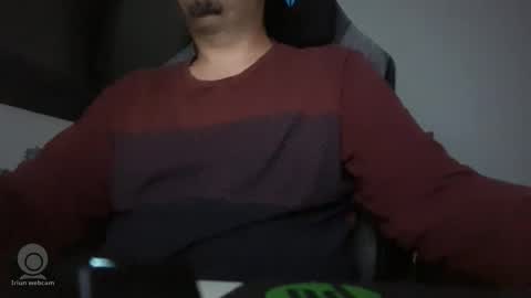 MonicaLuigi online show from March 3, 2026, 1:45 am