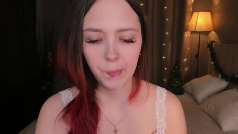 Monica online show from January 10, 2026, 6:26 am