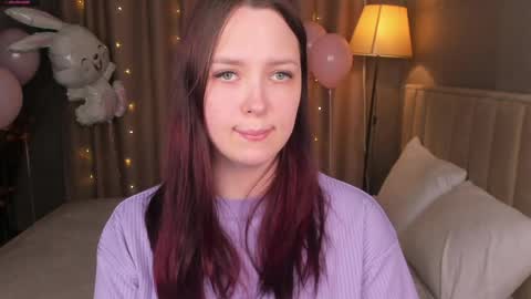 Monica online show from April 10, 2026, 5:45 am